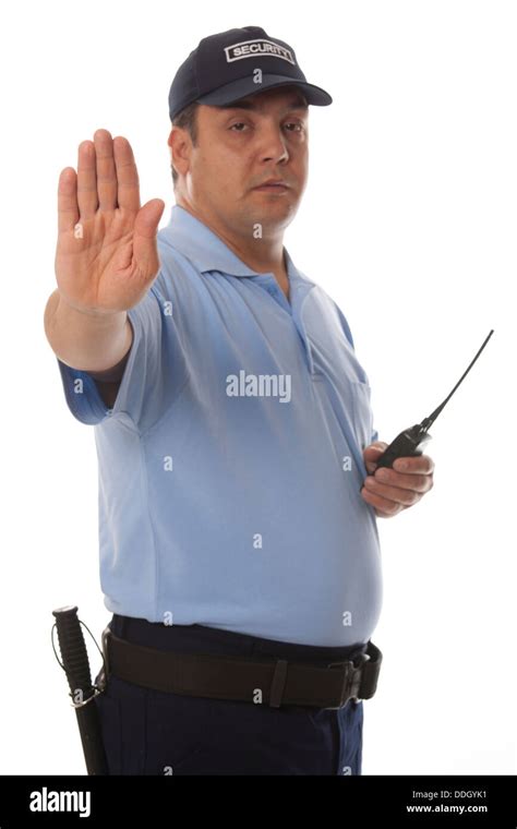 security stock images|395,754 Security Guard Stock Photos and Images .